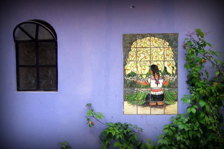 Casa de la Noche photo 2