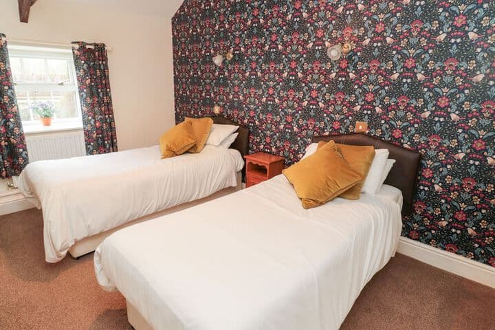 The Steadings photo 5