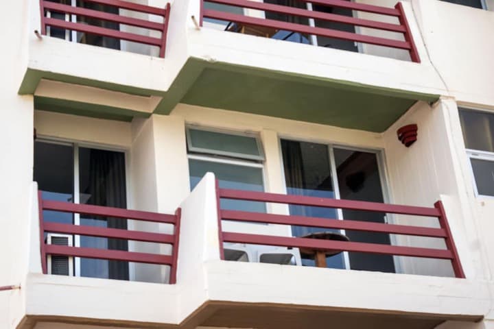 Isabel Suites Zihuatanejo photo 2