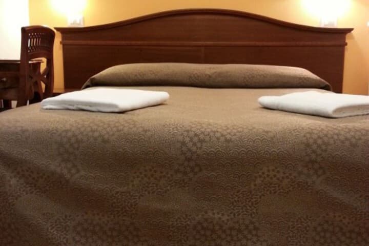 Rome City Inn photo 4