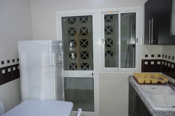 Appartement LaVie photo 3