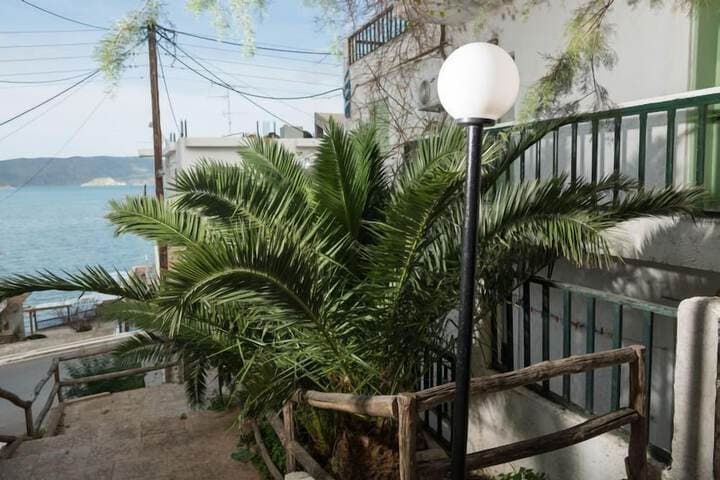 Elounda Apartments photo 5