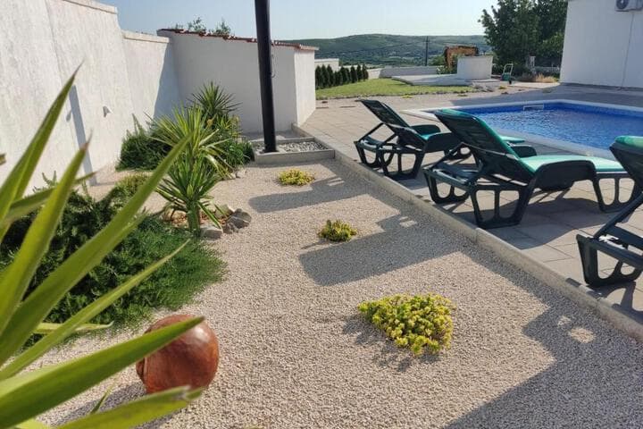 Villa Belvedere photo 4