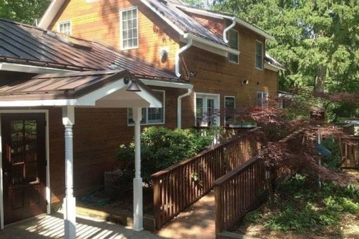 Goldberry Woods photo 3