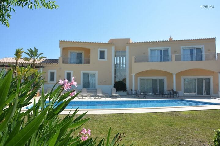 Pestana Carvoeiro Golfe AL photo 1
