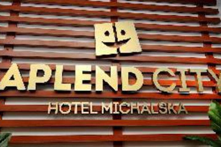 Hotel Michalska brana photo 5