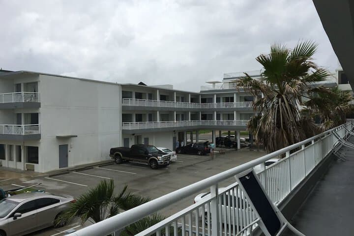 Arya Blu Inn & Suites photo 2