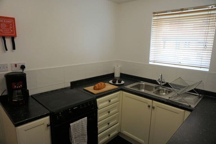 Great Meadow House photo 4