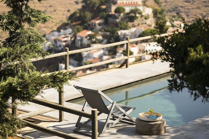 Kea Village Suites & Villas photo 5
