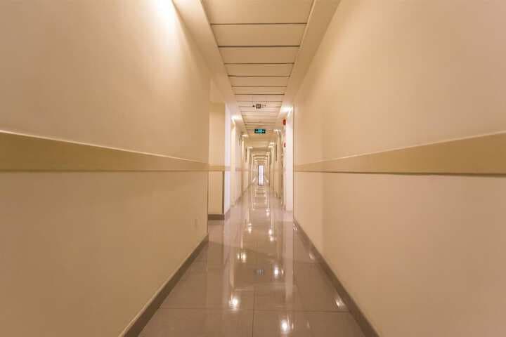 Jinjiang Inn Jiaxing Nanhu photo 4