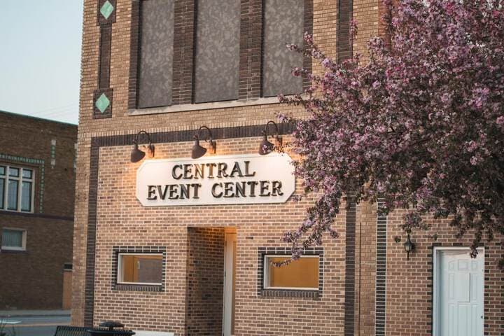 Inn on Central photo 3