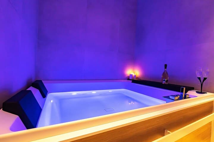 Al Castello Luxury photo 4