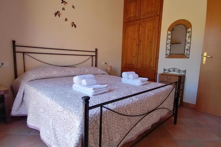 Villa Francesca photo 2