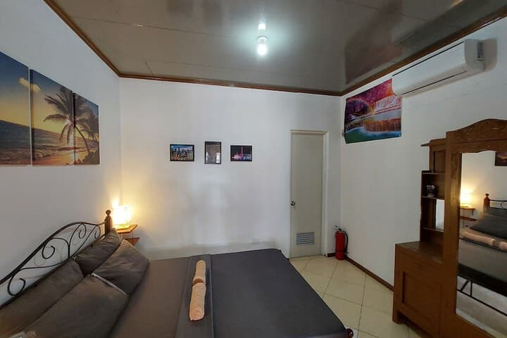 Ohlala Hostel photo 3