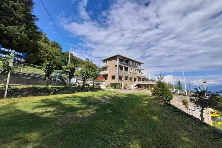B&B VISTA LAGO photo 4