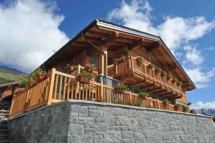 Gresil Residence photo 3