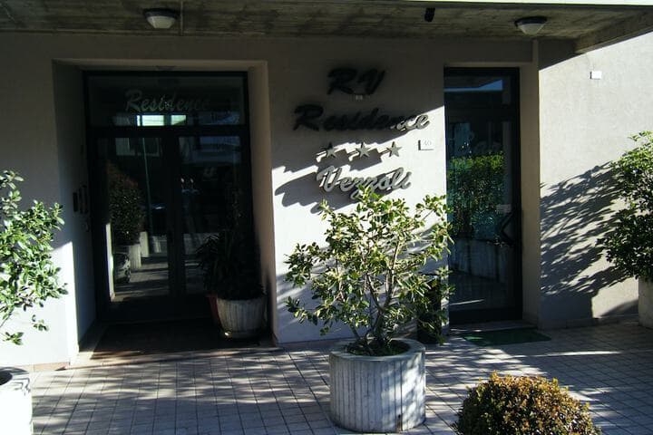 Residence Vezzoli photo 3