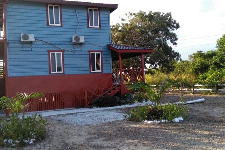 Sugar Patch Inn photo 5