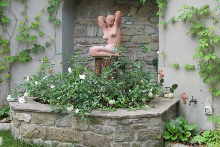 Residence Fiesole photo 2