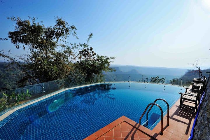 Crest Villa Mansion photo 3