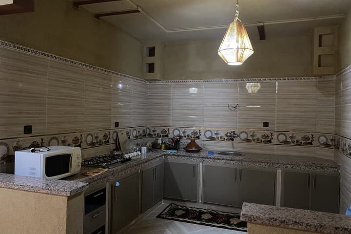 Sunny place apartments photo 3