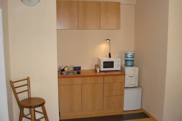 Avel Guesthouse photo 2