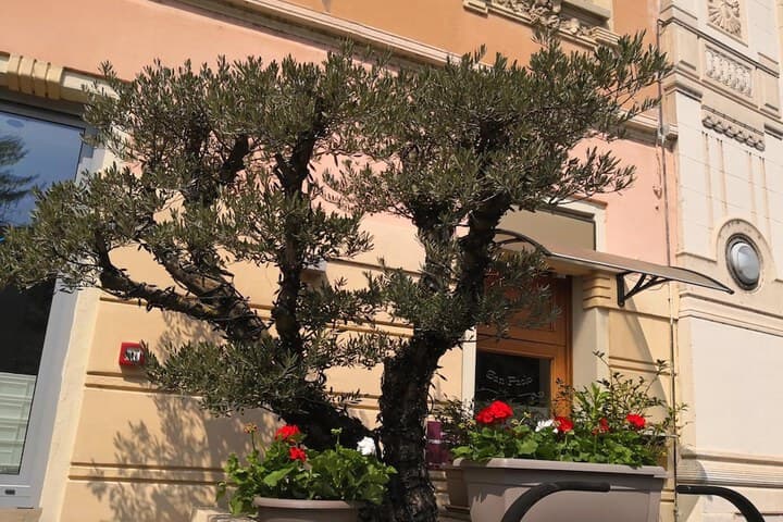 Locanda San Paolo photo 4