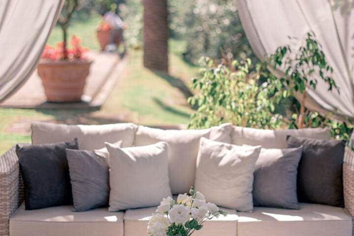 Relais Montepepe Winery & Spa photo 2