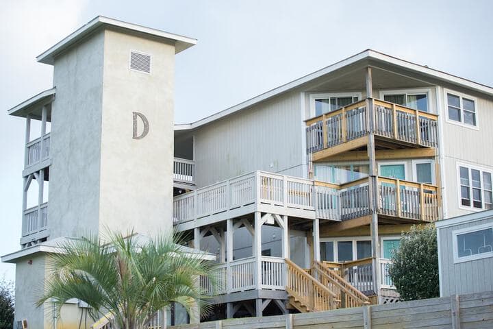 Atlantic Beach Resort a Ramada by Wyndham photo 3