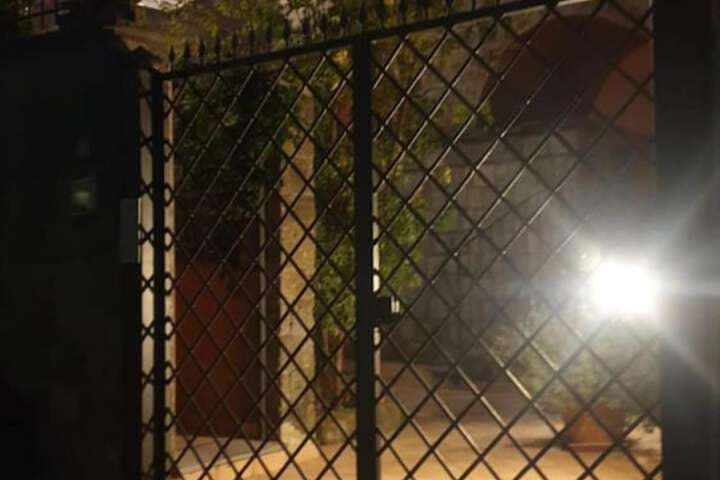 Residence LIncanto photo 3