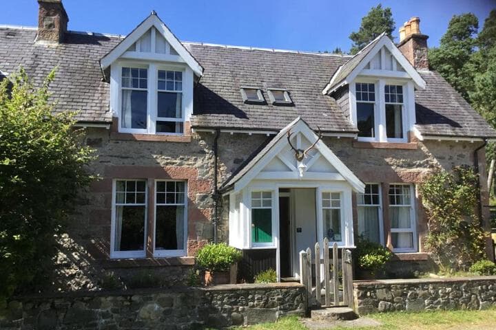 Westward Bed&Breakfast photo 1