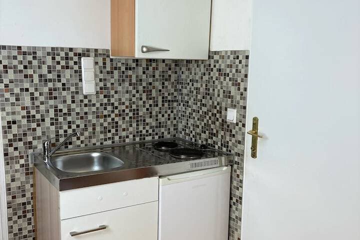 Pension Vera photo 2