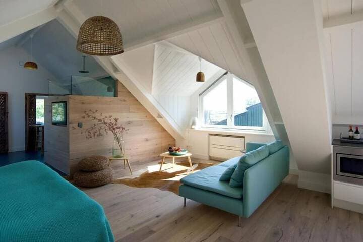 Villa Oldenhoff photo 4