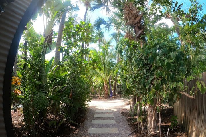 Cable Beach Backpackers Hostel photo 2