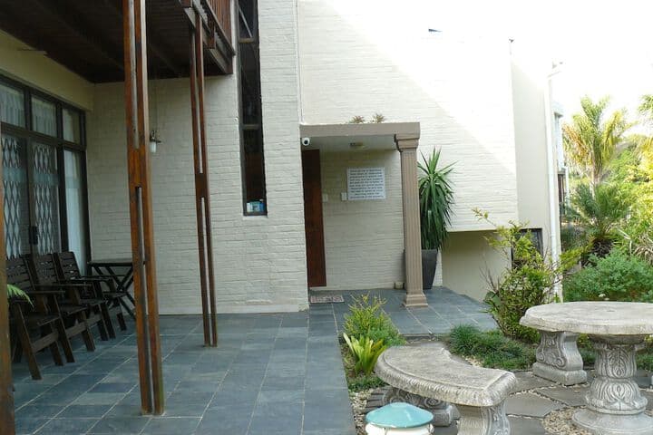 See More Guest House photo 4