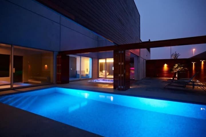 Aquabello photo 5