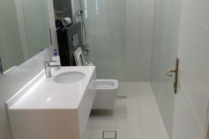 Janty Apartment photo 4