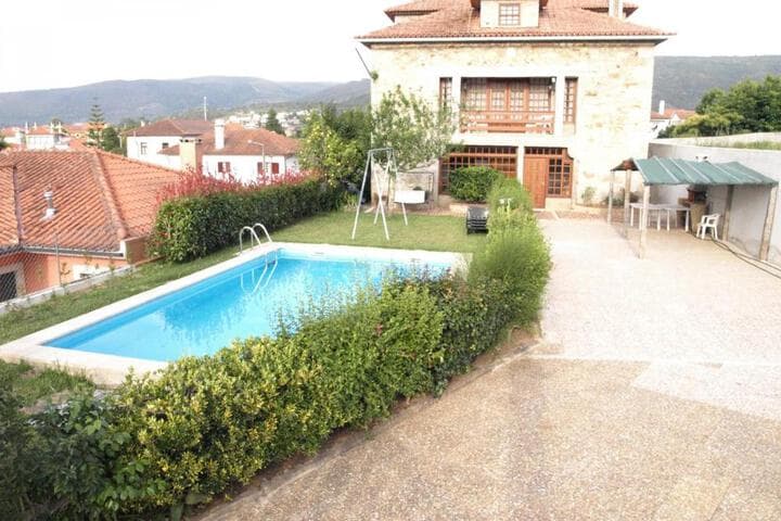 Casa da Pedra photo 4