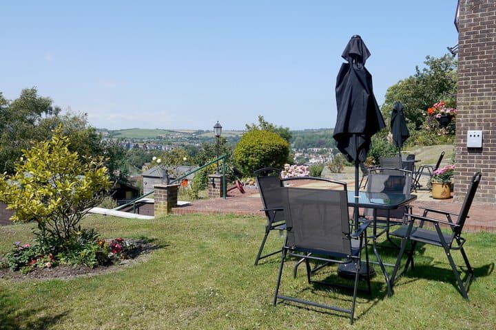 Heathwood BnB photo 4