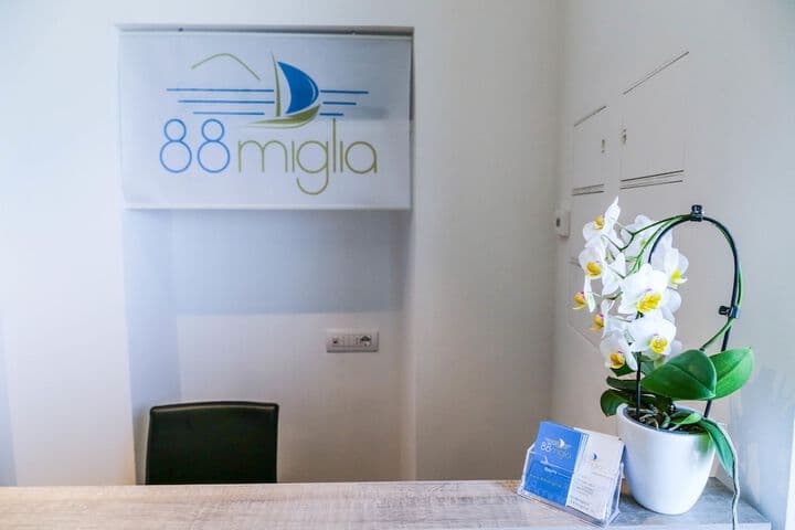 88 Miglia photo 5