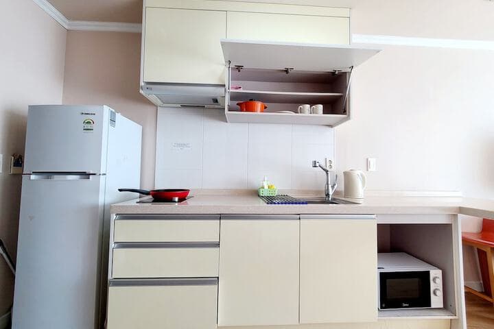 Dombe Resort photo 5