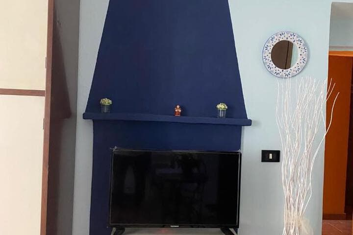 A casa di Anna photo 2
