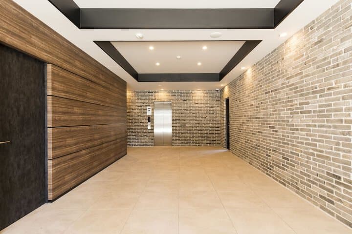 SG Residence Inn Hakata photo 2