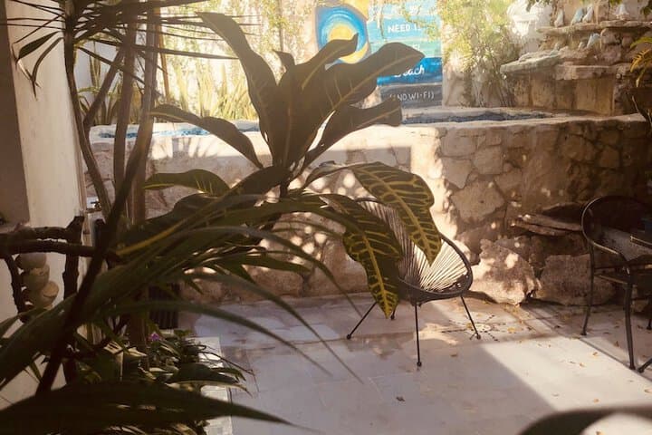 Caribo Cozumel photo 2