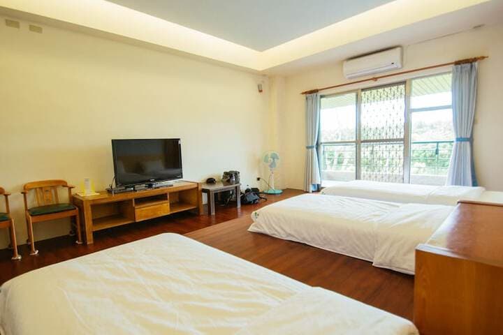 Coconut Grove House B&B photo 5