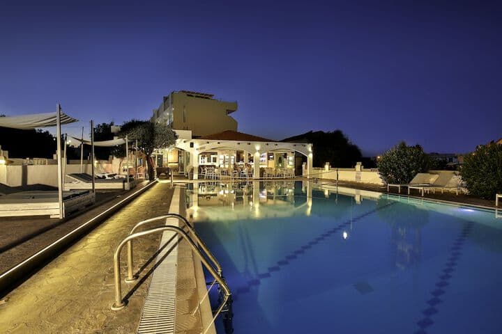 Malibu Boutique Studios photo 2