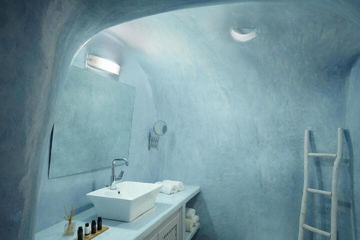 Naftilos Houses photo 4