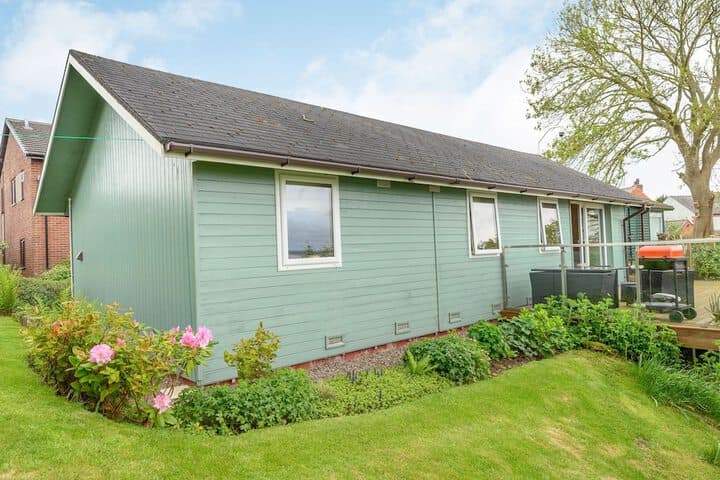 Solway Cottage photo 2