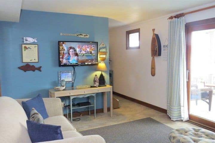 Heron House photo 4