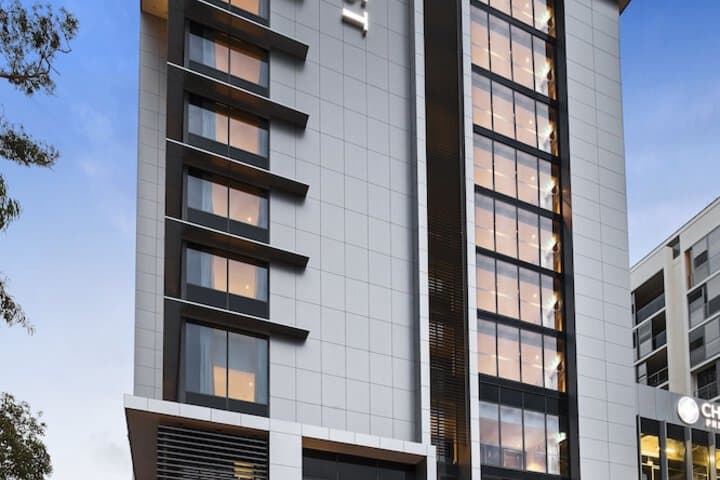 Quest Chatswood photo 4
